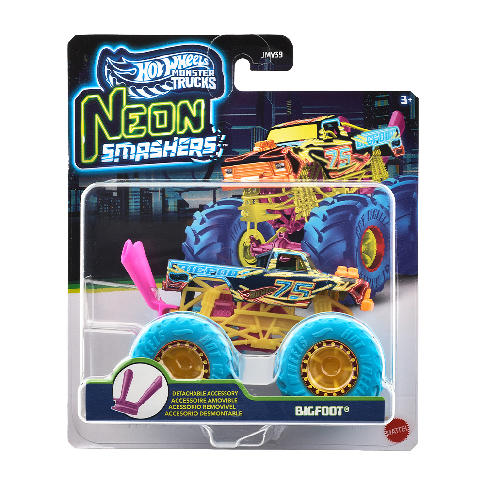 /wp-content/uploads/hot_wheels/JMV62 (1).jpg